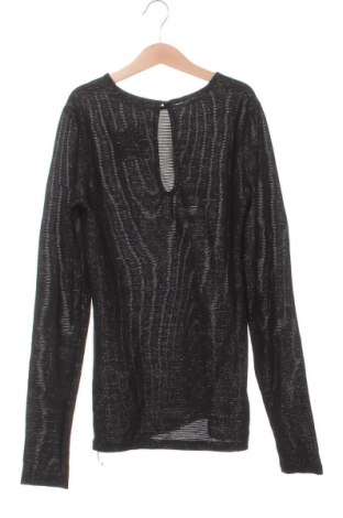 Bluză de femei Lofty Manner, Mărime XS, Culoare Negru, Preț 163,99 Lei