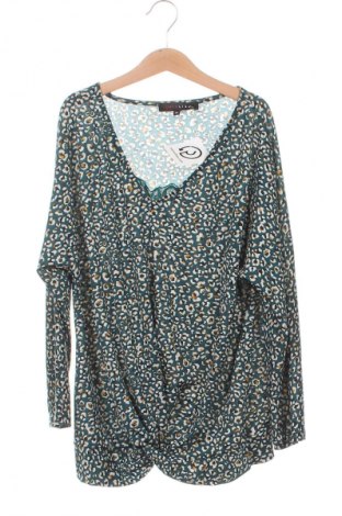 Bluză de femei Lola & Liza, Mărime XXS, Culoare Multicolor, Preț 37,99 Lei