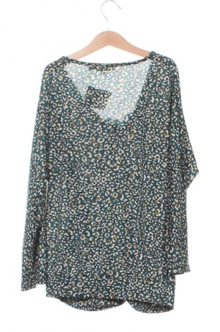 Bluză de femei Lola & Liza, Mărime XXS, Culoare Multicolor, Preț 37,99 Lei