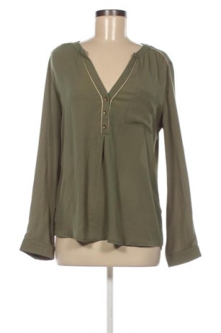 Damen Shirt Lola & Liza, Größe M, Farbe Grün, Preis € 23,99