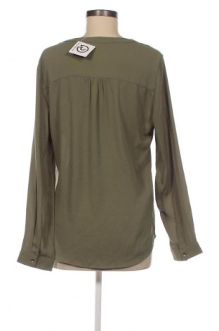 Damen Shirt Lola & Liza, Größe M, Farbe Grün, Preis € 23,99