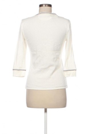 Damen Shirt Luisa Cerano, Größe M, Farbe Weiß, Preis 17,99 €