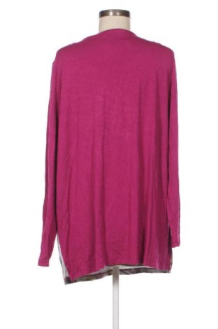 Bluză de femei M. Collection, Mărime XXL, Culoare Multicolor, Preț 64,99 Lei