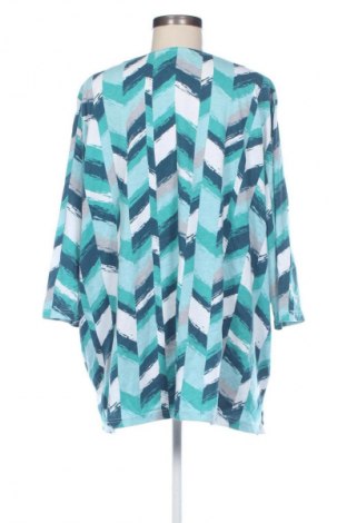 Bluză de femei M. Collection, Mărime 3XL, Culoare Multicolor, Preț 64,99 Lei
