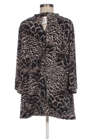 Bluză de femei M&Co., Mărime 5XL, Culoare Multicolor, Preț 55,99 Lei