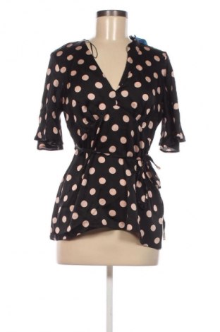 Bluză de femei M&Co., Mărime M, Culoare Multicolor, Preț 38,51 Lei