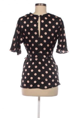 Bluză de femei M&Co., Mărime M, Culoare Multicolor, Preț 38,51 Lei
