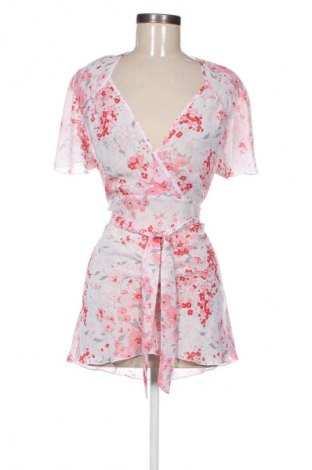 Bluză de femei M&Co., Mărime XL, Culoare Multicolor, Preț 43,38 Lei