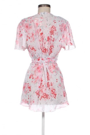 Bluză de femei M&Co., Mărime XL, Culoare Multicolor, Preț 43,38 Lei