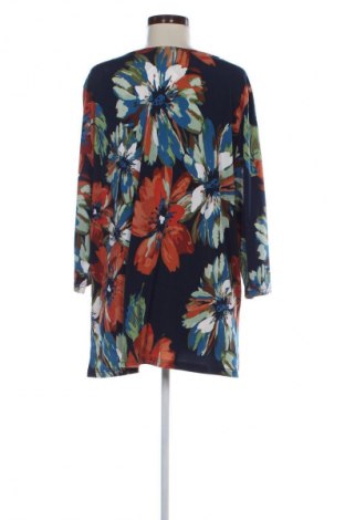 Bluză de femei M Collection, Mărime XXL, Culoare Multicolor, Preț 64,99 Lei