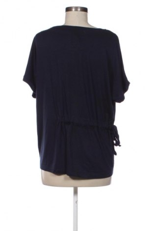 Damen Shirt M.X.O, Größe L, Farbe Blau, Preis € 6,99