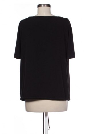 Damen Shirt MICHAEL Michael Kors, Größe L, Farbe Schwarz, Preis 58,84 €