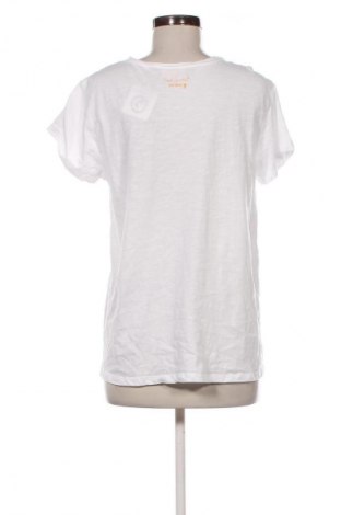 Női blúz MOS MOSH, Méret XL, Szín Fehér, Ár 25 069 Ft