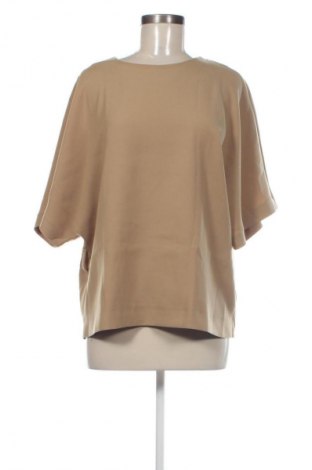 Damen Shirt MOS MOSH, Größe S, Farbe Beige, Preis 28,99 €
