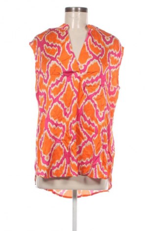 Damen Shirt Made In Italy, Größe M, Farbe Mehrfarbig, Preis € 13,99