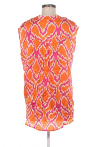 Damen Shirt Made In Italy, Größe M, Farbe Mehrfarbig, Preis € 13,99