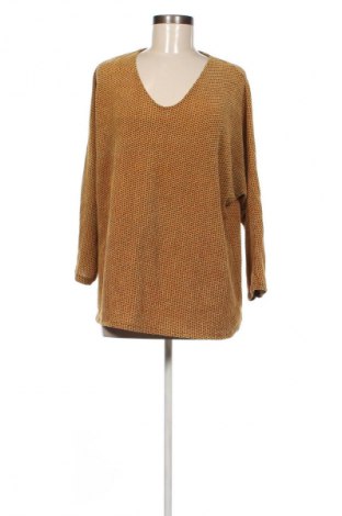 Bluzka damska Made In Italy, Rozmiar XL, Kolor Kolorowy, Cena 25,99 zł