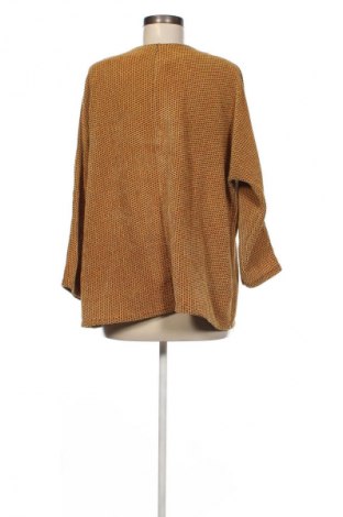 Bluzka damska Made In Italy, Rozmiar XL, Kolor Kolorowy, Cena 25,99 zł