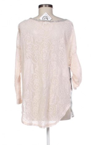 Bluză de femei Made In Italy, Mărime M, Culoare Multicolor, Preț 51,73 Lei