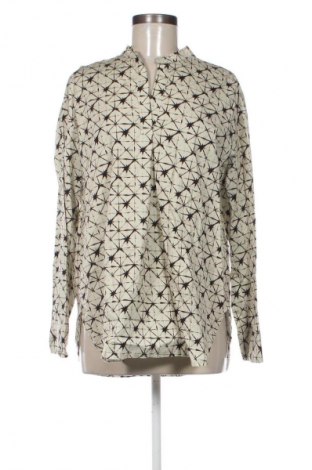 Bluză de femei Made In Italy, Mărime M, Culoare Multicolor, Preț 51,40 Lei