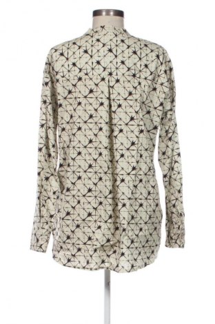 Bluză de femei Made In Italy, Mărime M, Culoare Multicolor, Preț 51,40 Lei