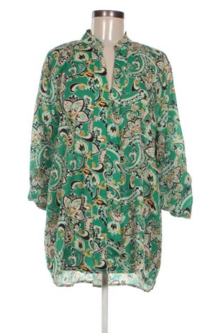 Damen Shirt Made In Italy, Größe L, Farbe Mehrfarbig, Preis € 13,99
