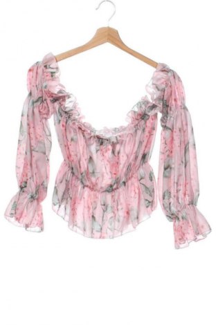 Női blúz Made In Italy, Méret XS, Szín Sokszínű, Ár 4 173 Ft