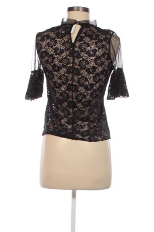 Bluză de femei Made In Italy, Mărime M, Culoare Negru, Preț 52,00 Lei