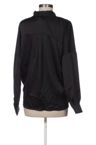 Bluză de femei Made In Italy, Mărime XL, Culoare Negru, Preț 45,99 Lei