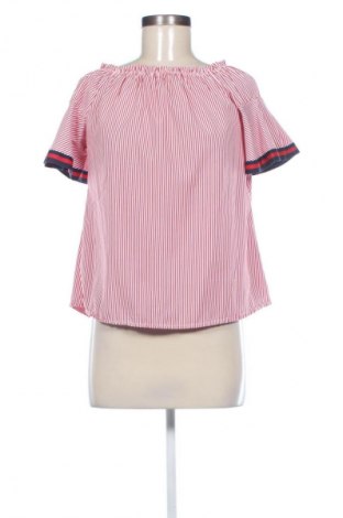 Dámská halenka Made In Italy, Velikost M, Barva Vícebarevné, Cena  243,00 Kč