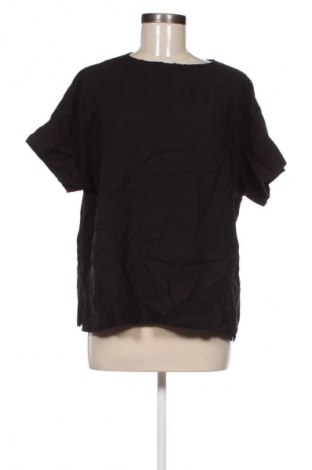 Damen Shirt Made With Love, Größe M, Farbe Schwarz, Preis € 13,99