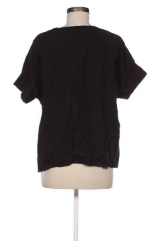 Damen Shirt Made With Love, Größe M, Farbe Schwarz, Preis € 13,99