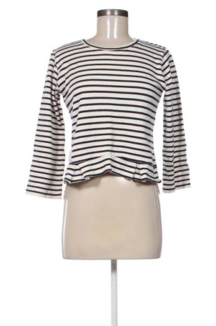 Bluză de femei Mads Norgaard, Mărime M, Culoare Multicolor, Preț 125,92 Lei
