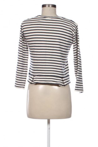 Bluză de femei Mads Norgaard, Mărime M, Culoare Multicolor, Preț 125,92 Lei