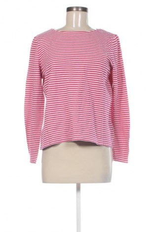 Damen Shirt Maerz Muenchen, Größe M, Farbe Mehrfarbig, Preis 56,99 €
