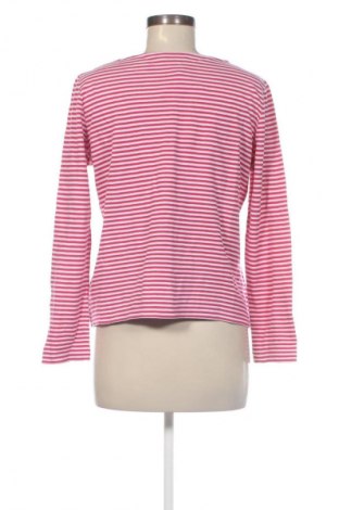 Damen Shirt Maerz Muenchen, Größe M, Farbe Mehrfarbig, Preis 56,99 €