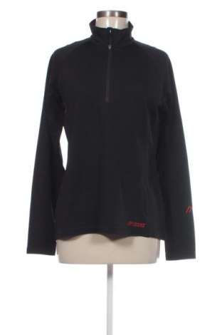 Bluzka damska Maier Sports, Rozmiar L, Kolor Czarny, Cena 111,99 zł