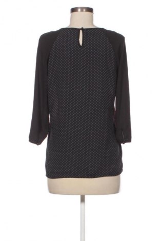 Bluzka damska Maison Scotch, Rozmiar S, Kolor Kolorowy, Cena 268,99 zł