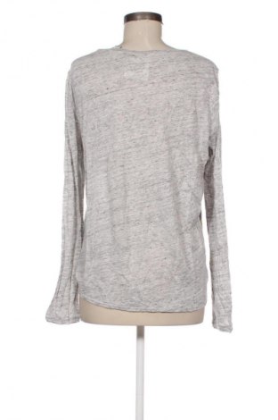 Dámska blúza Maison Scotch, Veľkosť L, Farba Viacfarebná, Cena  59,11 €