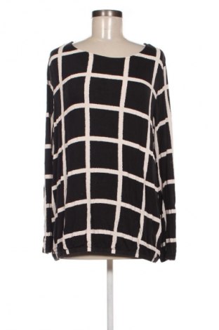 Dámská halenka Maite Kelly by Bonprix, Velikost XL, Barva Vícebarevné, Cena  229,00 Kč