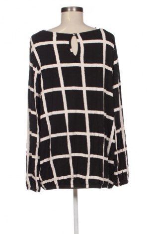 Dámská halenka Maite Kelly by Bonprix, Velikost XL, Barva Vícebarevné, Cena  229,00 Kč
