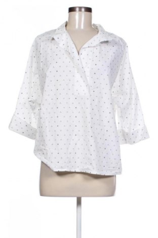 Damen Shirt Makalu, Größe L, Farbe Mehrfarbig, Preis € 24,53