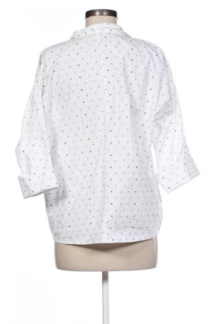 Damen Shirt Makalu, Größe L, Farbe Mehrfarbig, Preis € 24,53