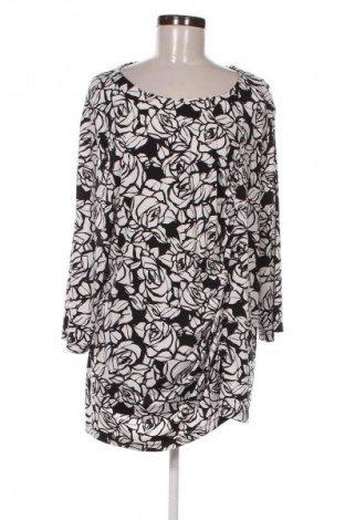 Bluză de femei Malva, Mărime XXL, Culoare Multicolor, Preț 41,99 Lei