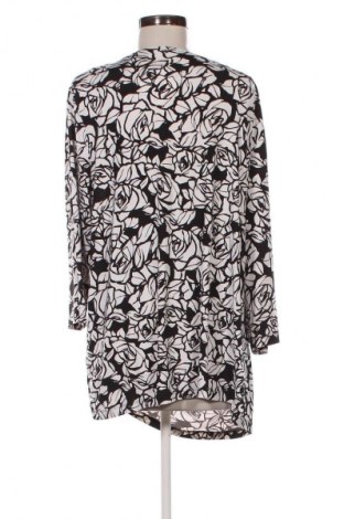 Bluză de femei Malva, Mărime XXL, Culoare Multicolor, Preț 41,99 Lei