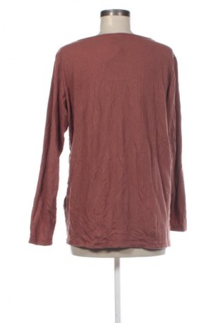 Damen Shirt Mamalicious, Größe XXL, Farbe Rot, Preis 16,99 €