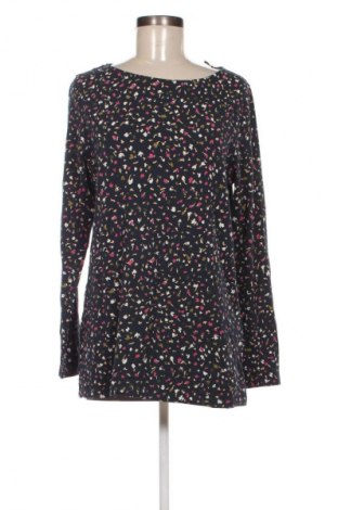 Damen Shirt Mamalicious, Größe XL, Farbe Mehrfarbig, Preis 7,99 €