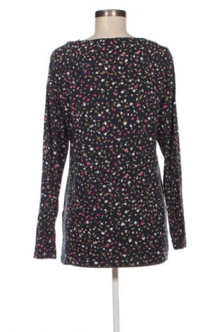 Damen Shirt Mamalicious, Größe XL, Farbe Mehrfarbig, Preis 7,99 €