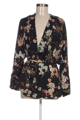 Damen Shirt Mango, Größe S, Farbe Mehrfarbig, Preis € 7,99