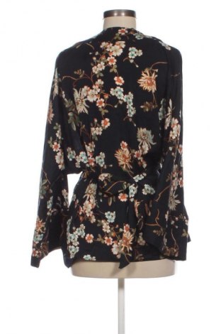 Damen Shirt Mango, Größe S, Farbe Mehrfarbig, Preis € 7,99